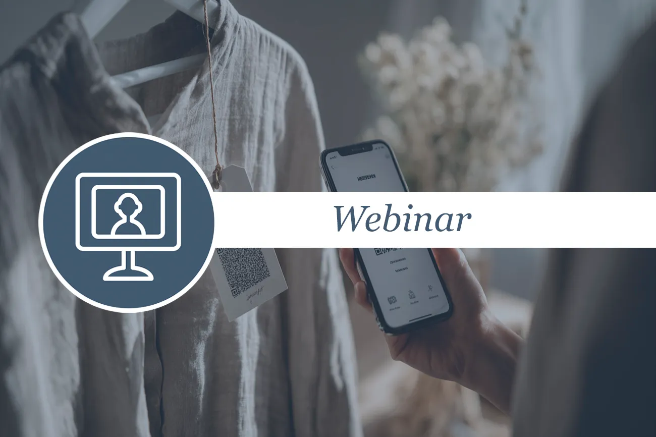 120125 Digitalt produktpas 1300x866px