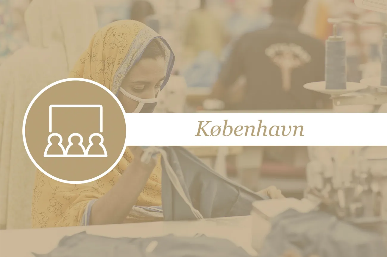 161225 Undertrykkelse af fagforeningsfrihed i Sydasien Gul 1300x866px