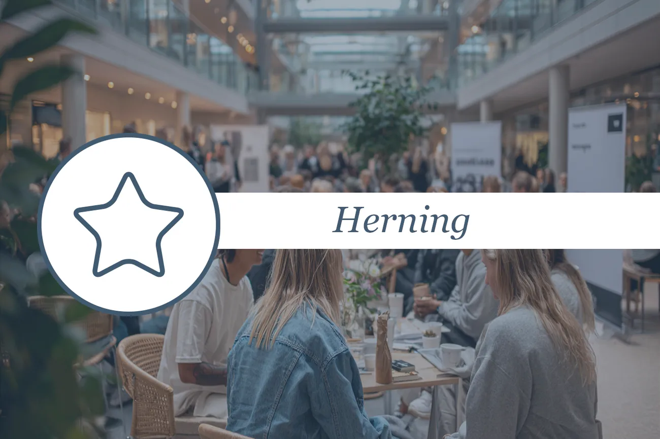 19Feb25 VIA Company dating 1300x866px