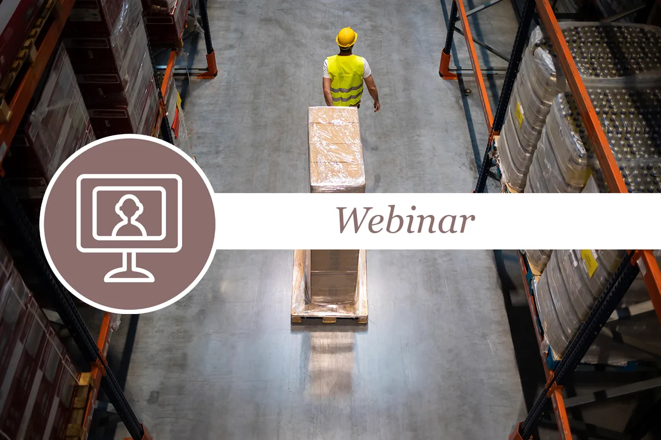 24feb25 Byggebranchens krav til tekstil- og interiørleverandører 1300x866px