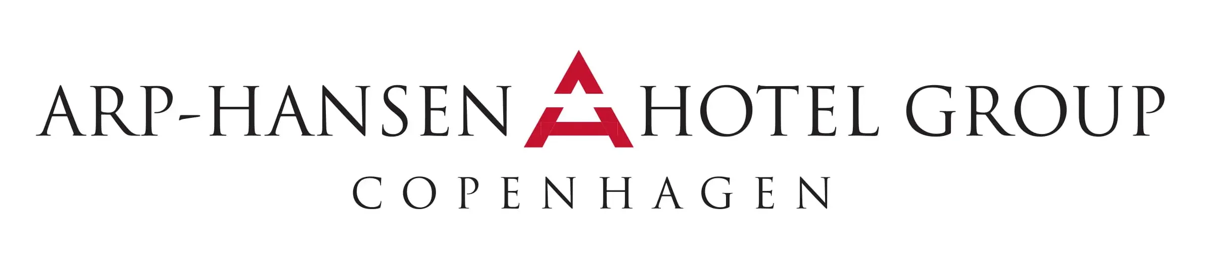 Arp-Hansen-Hotel-Group-logo