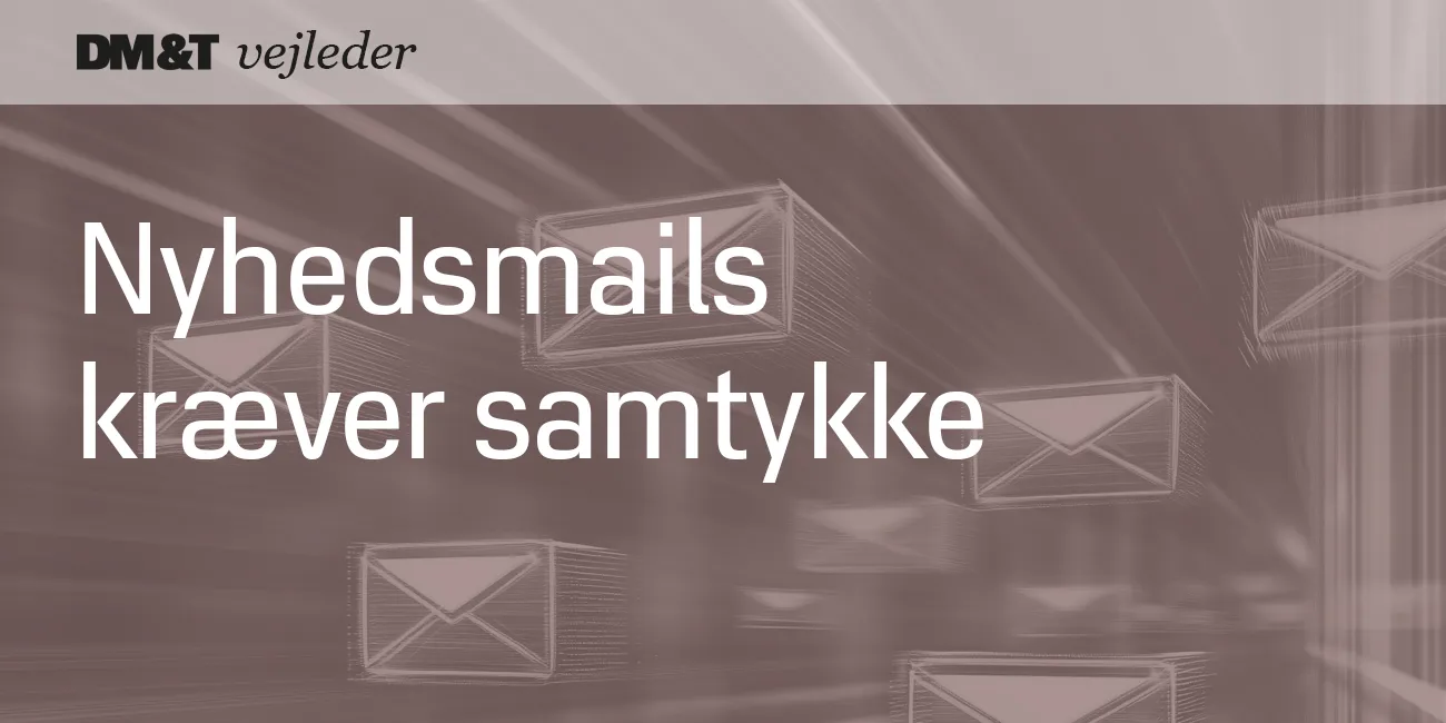 DM&T vejleder Nyhedsmails 1300x650px