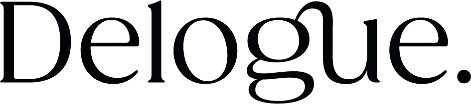 Delogue