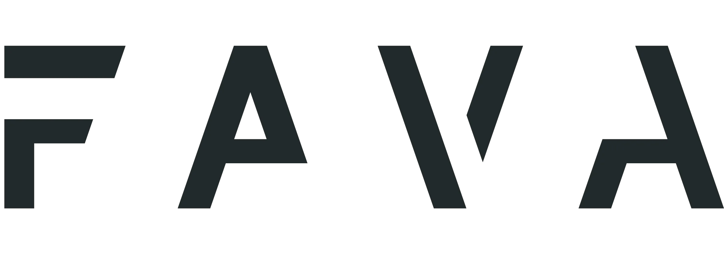 Fava