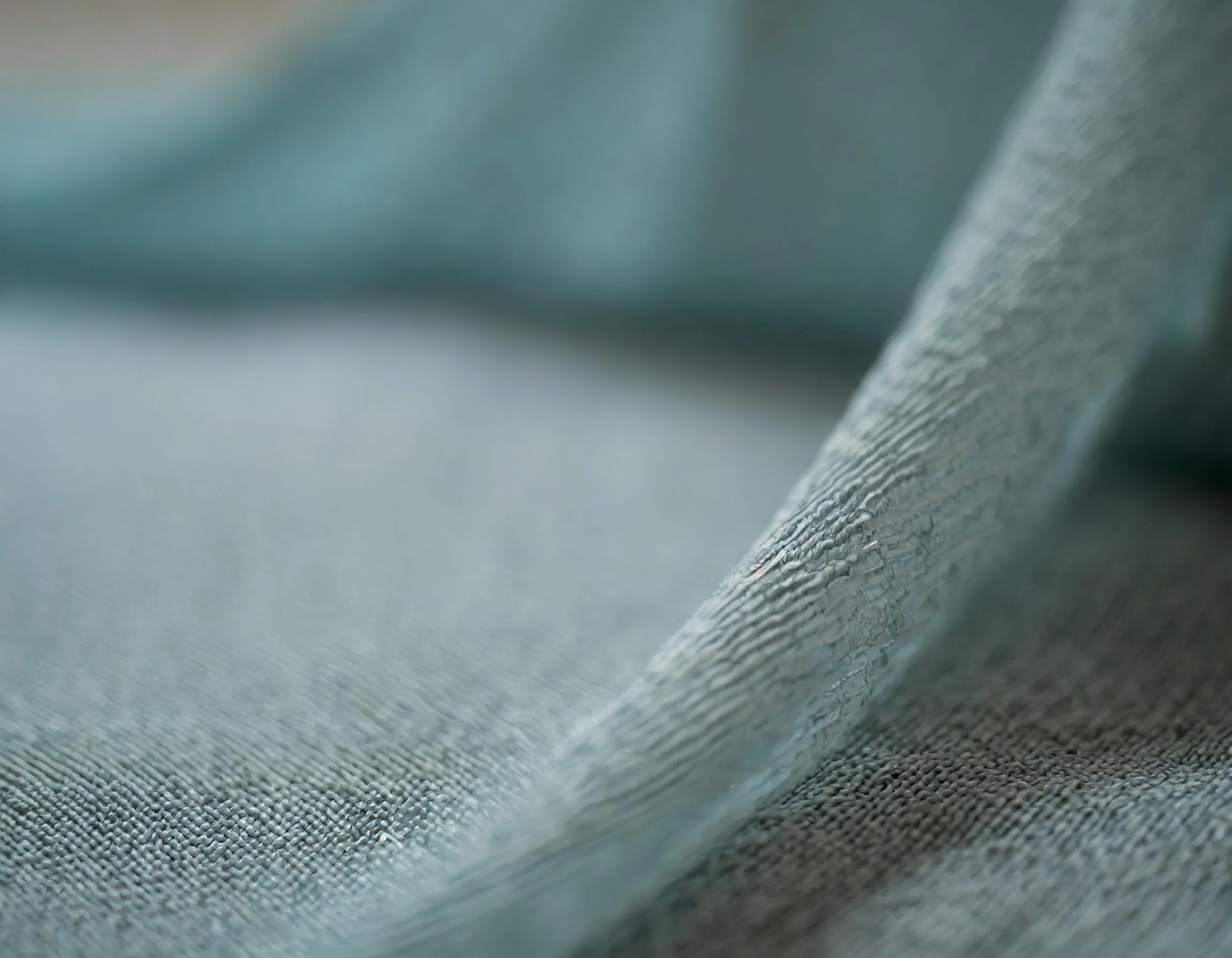 Closeup tekstiler1
