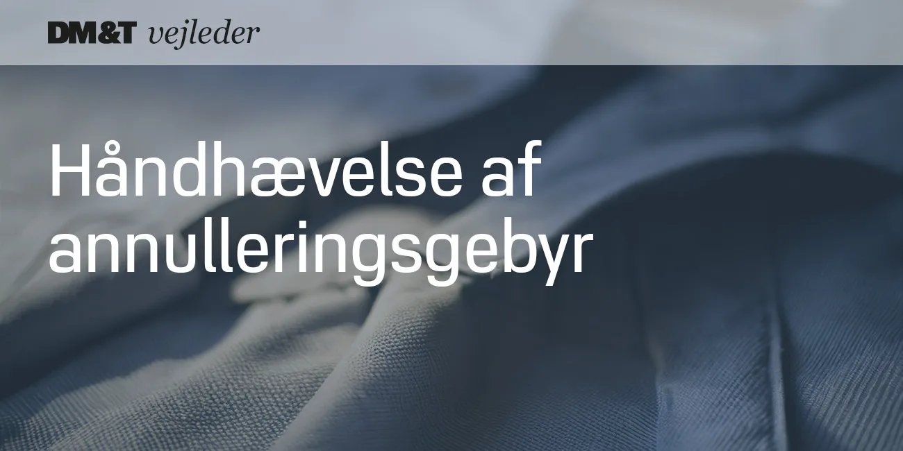 Annulleringsgebyr 1300x650px