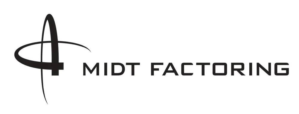 Midt-Factoring-logo