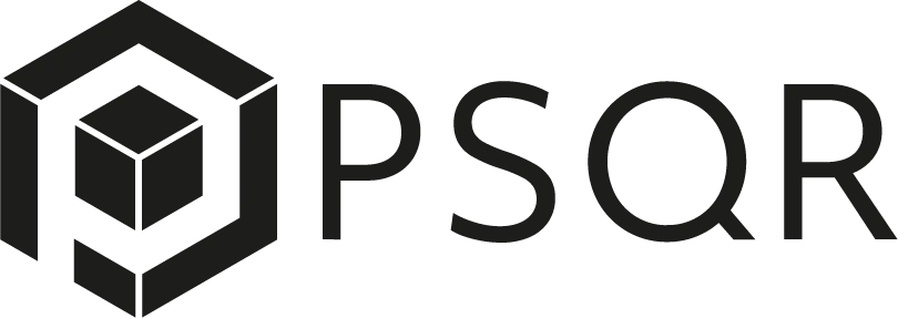 psqr logo tm24