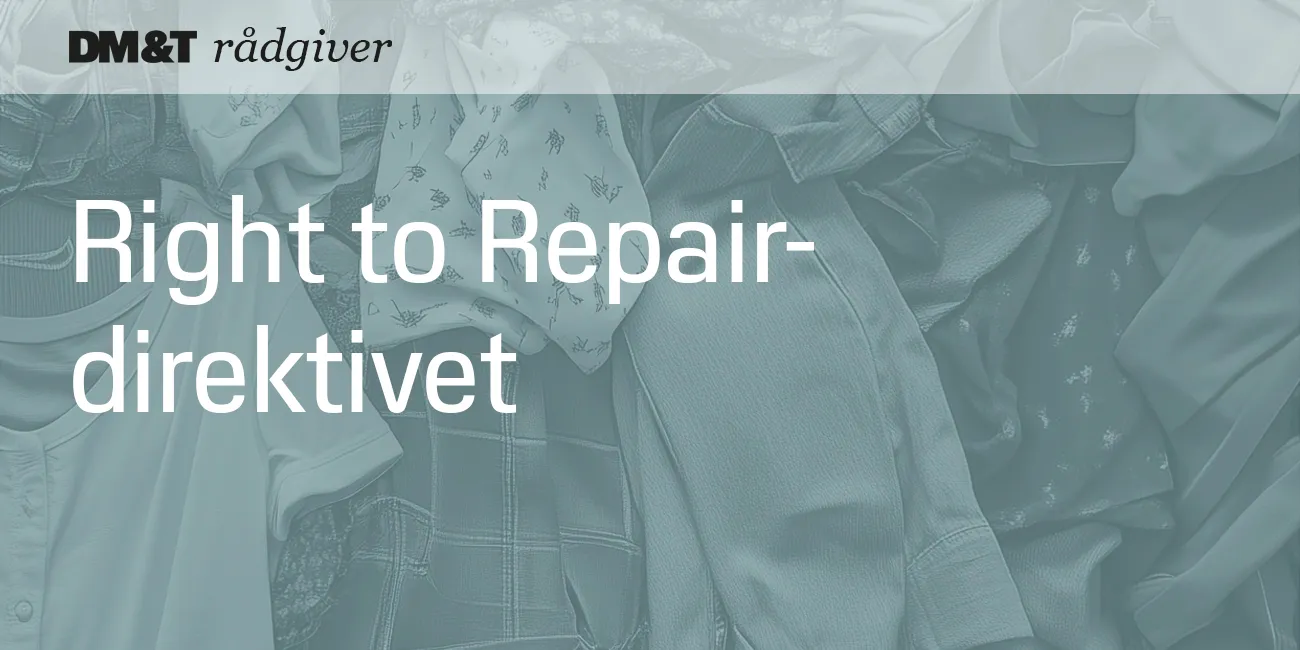 Right to Repair 1300x650px