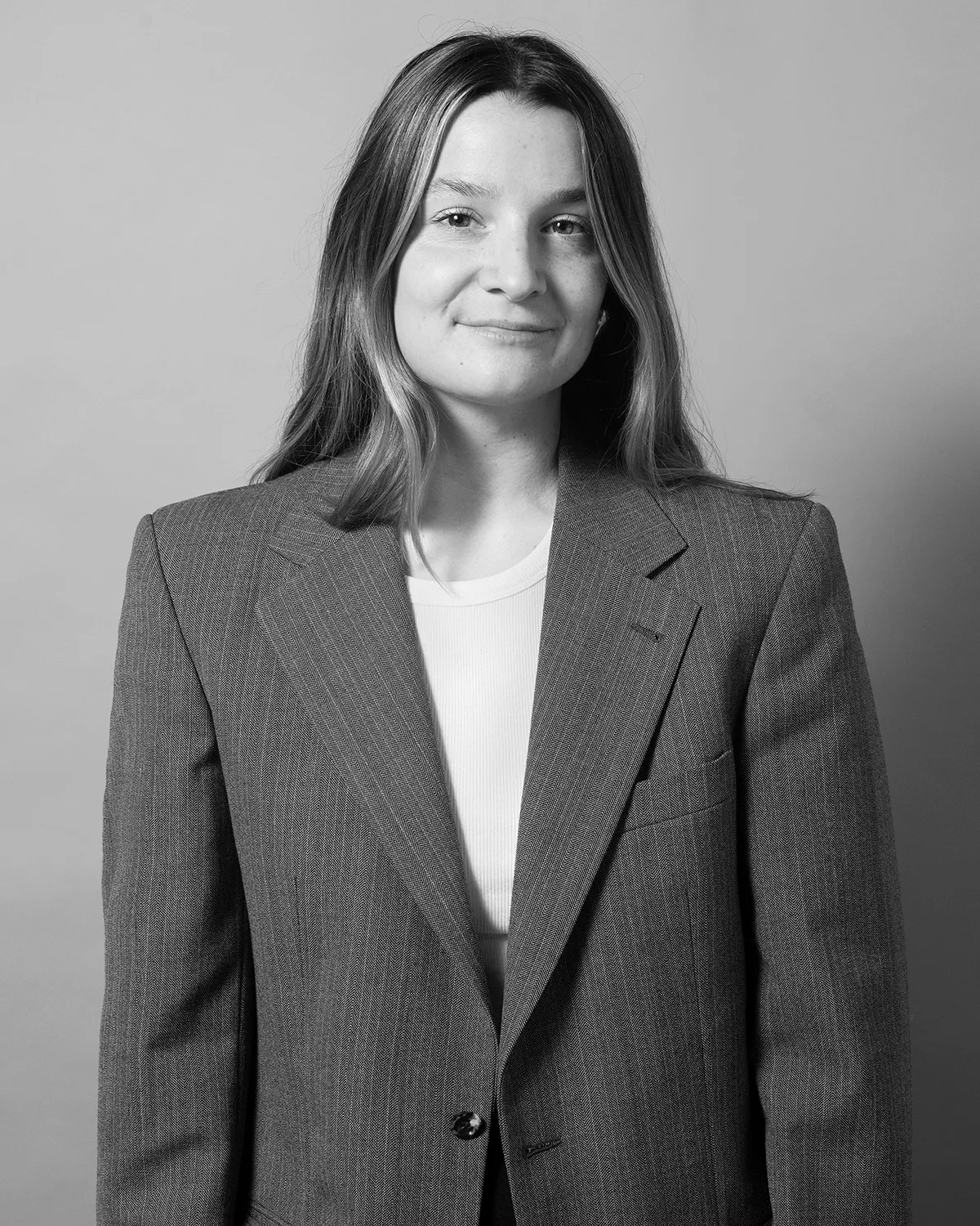 Sofia Boskovic