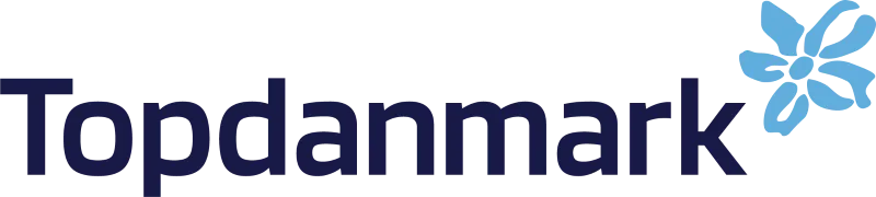 Topdanmark logo final CMYK