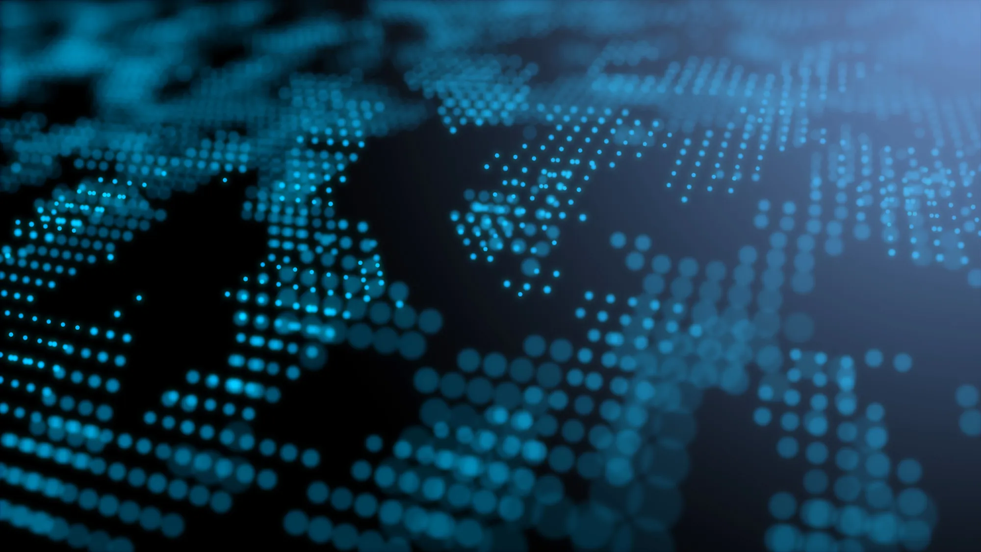 blue-futuristic-stream-data-communication-flying-i-2024-11-03-00-58-47-utc