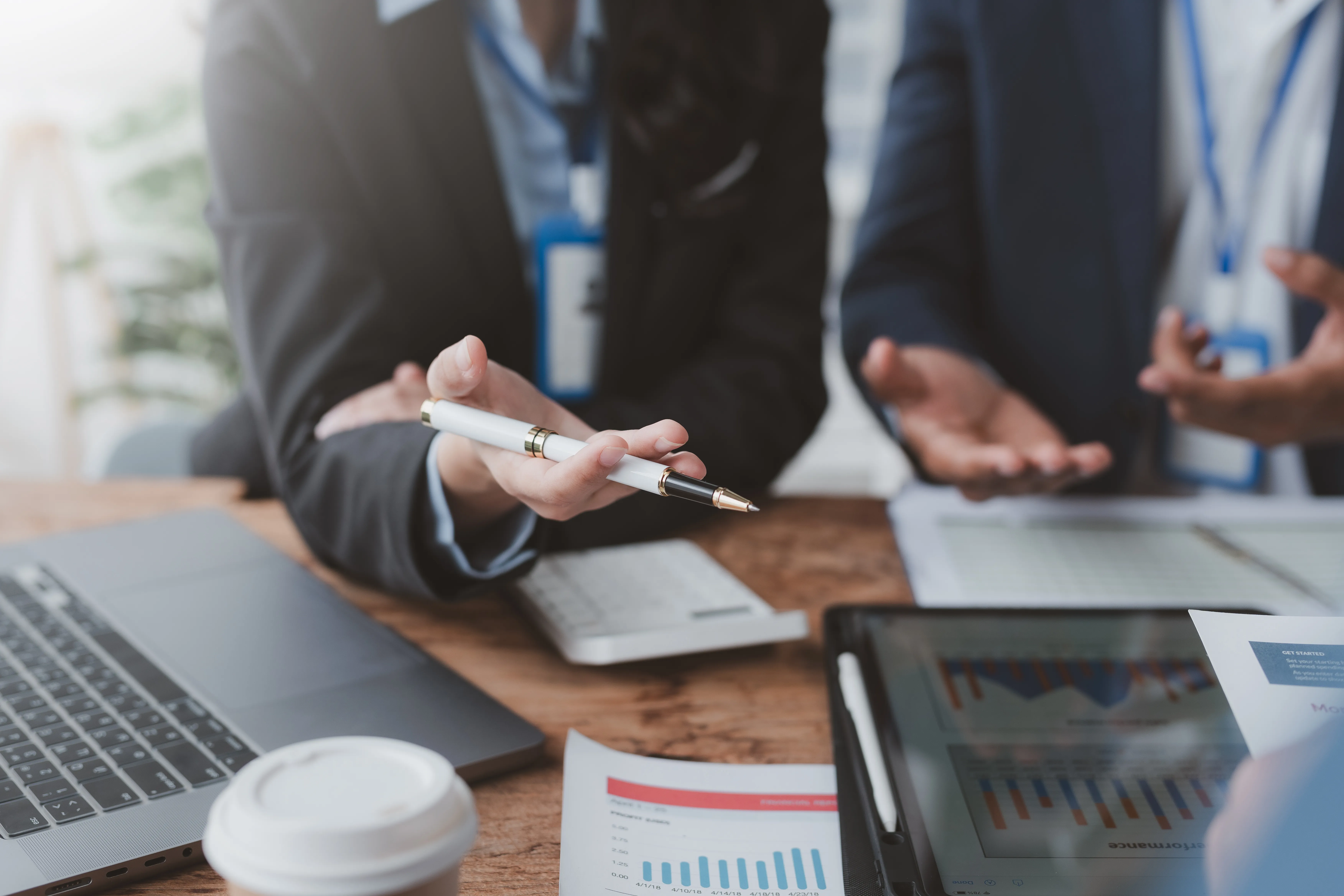 business-people-teamwork-and-meeting-for-strategy-2023-11-27-05-01-58-utc
