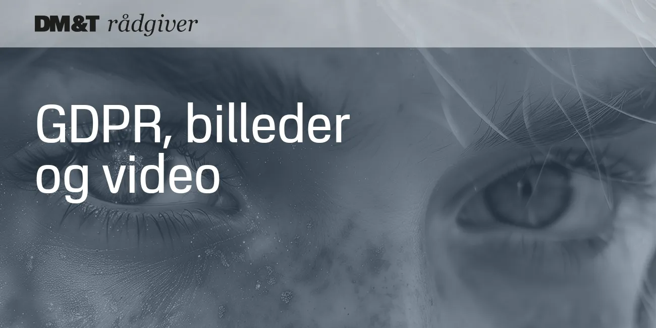 dmogt rådgiver gdpr billeder og video 1300 x 650