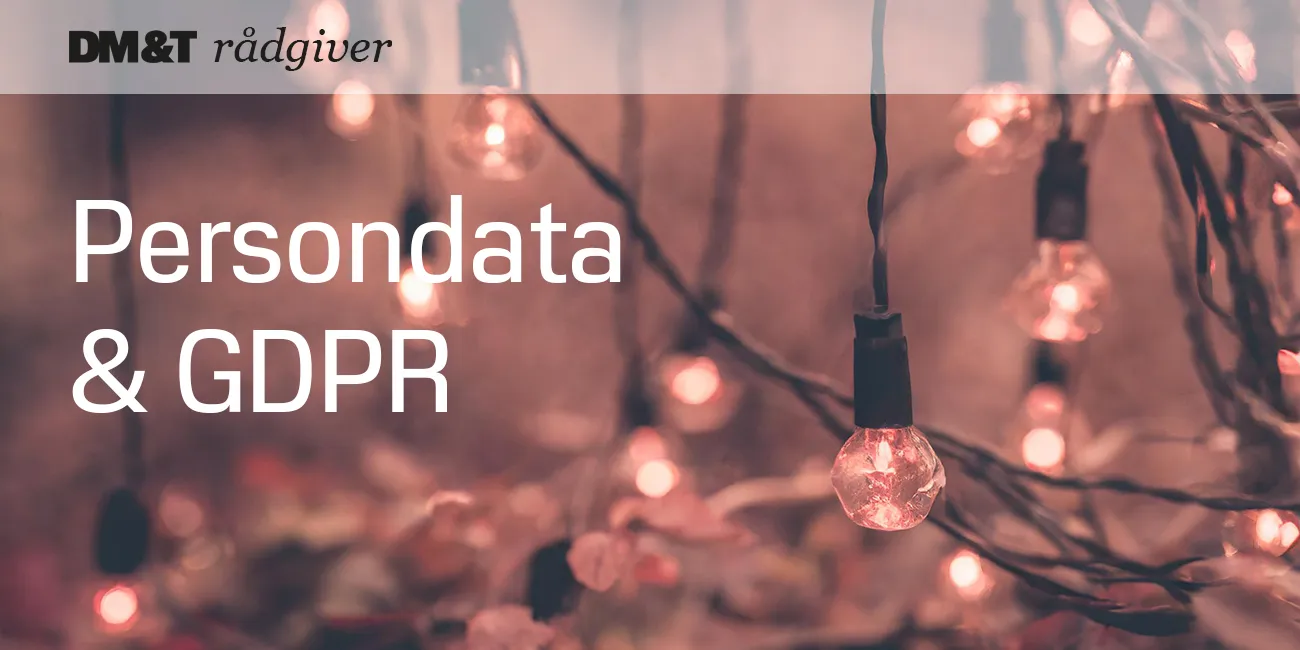 dmogt rådgiver gdpr og persondata 1300 x 650