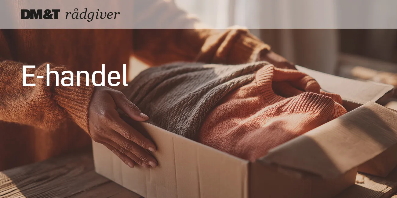 dmogt rådgiver e-handel retur 1300x650
