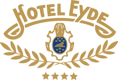 eyde