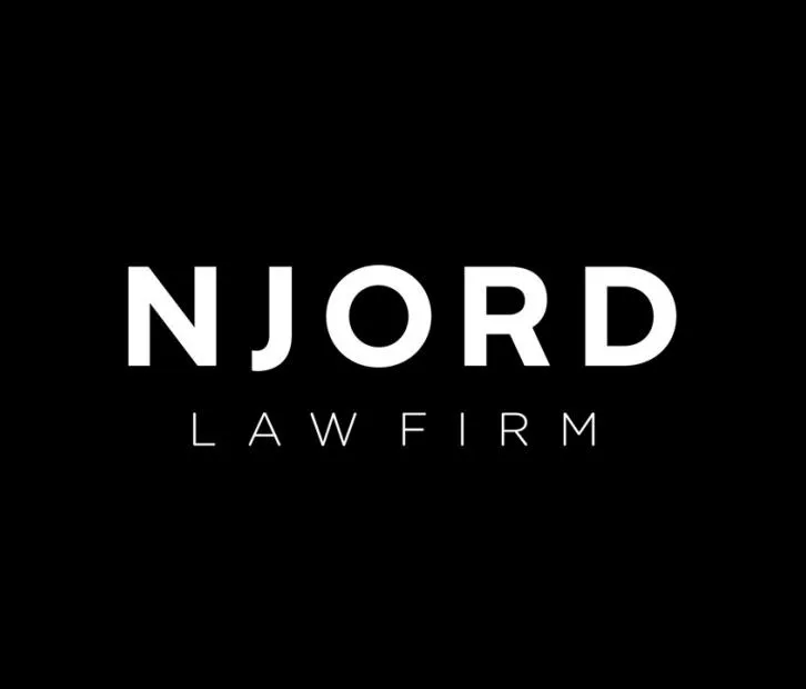 njord-law-firm