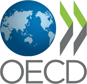 oecd