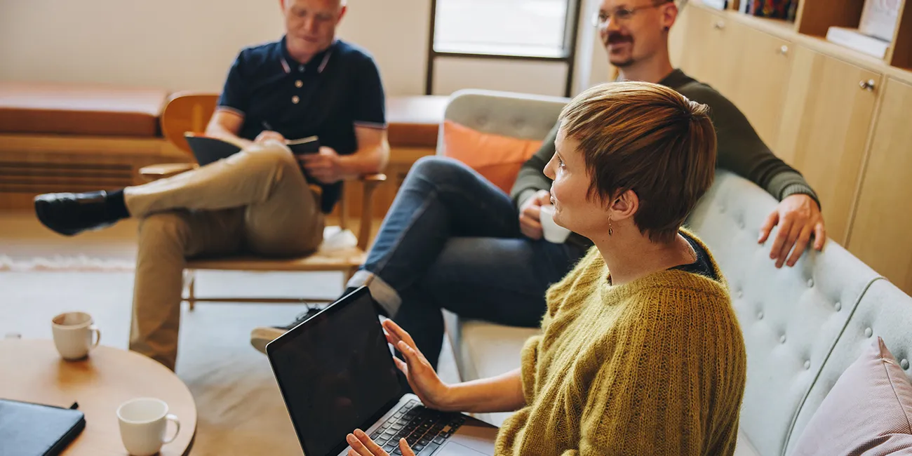 røgfrit arbejdsliv 1300x650