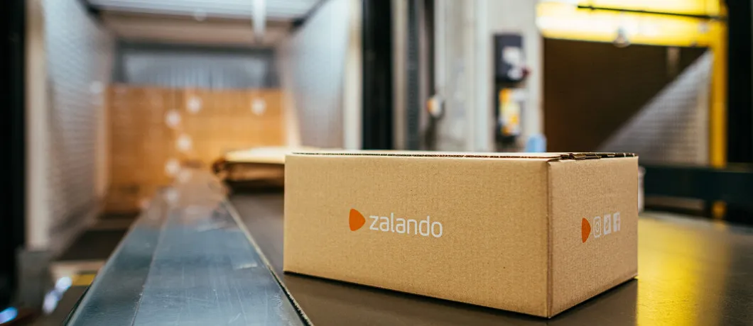 zalando-kassse